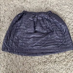 Kids Skirt